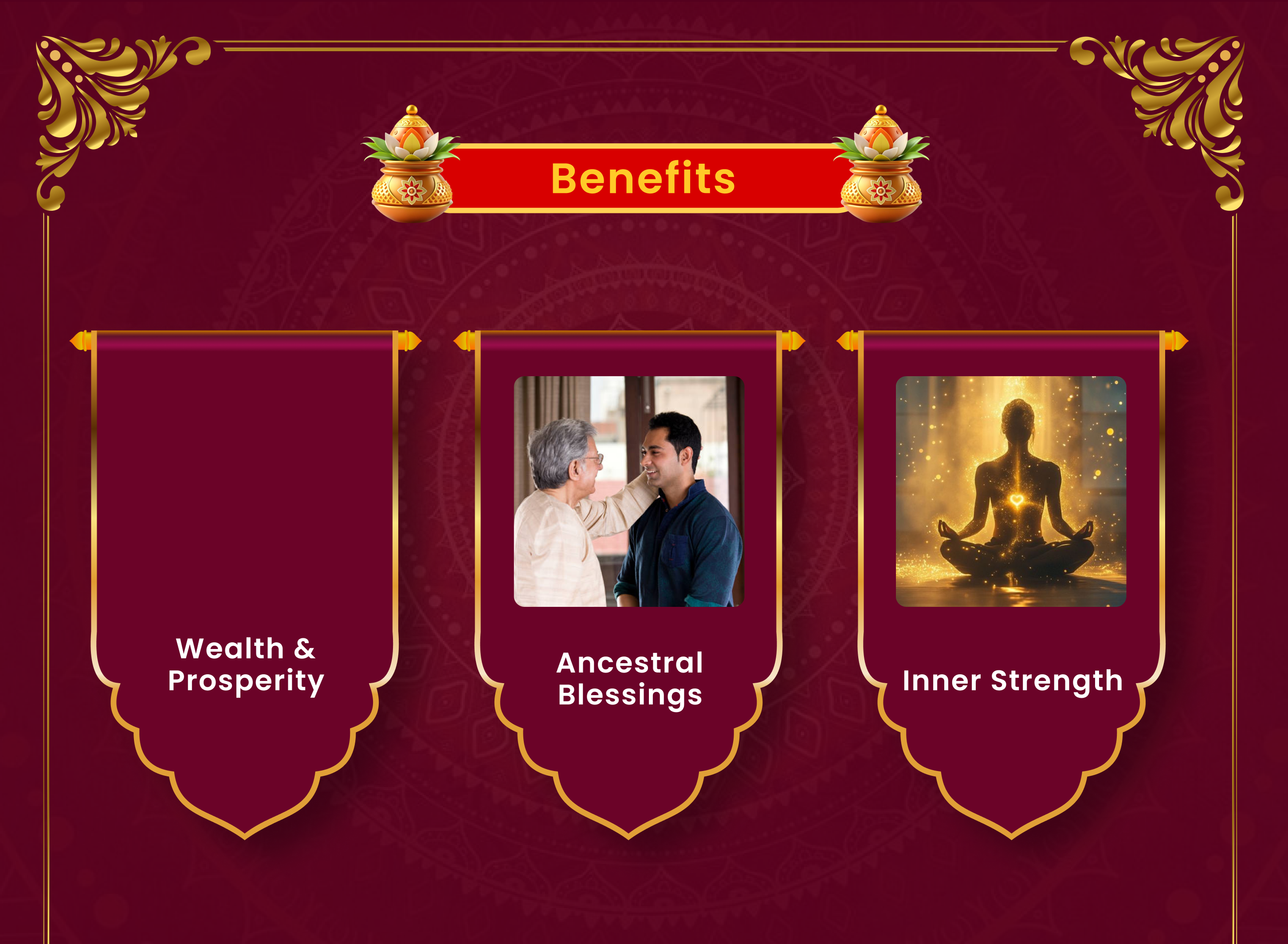 Mahakaaal -Testing Puja-Two Copy