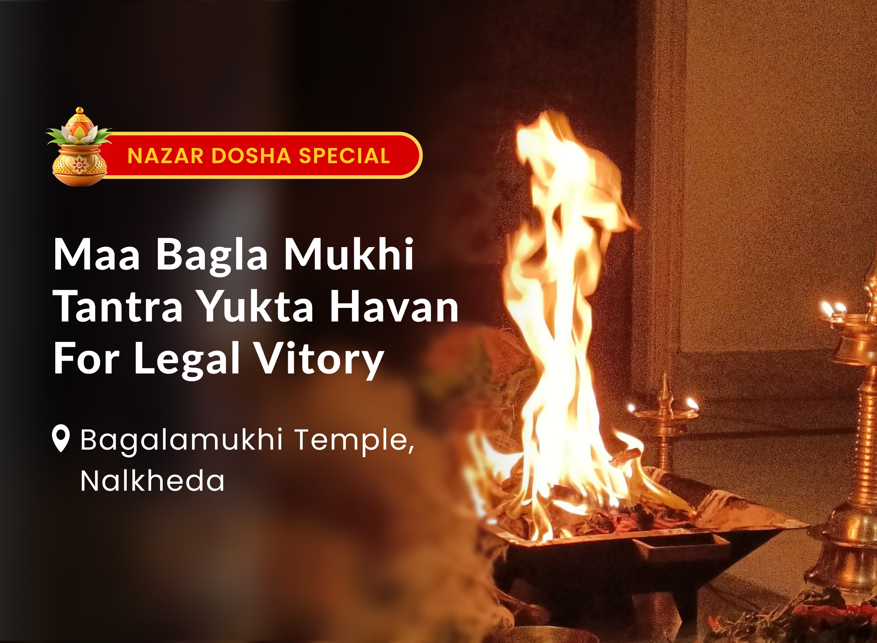 Puja testing