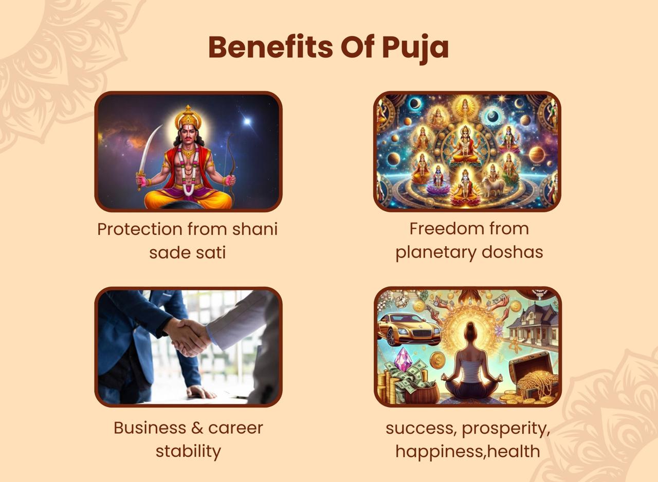 Surya Dev  kka