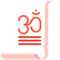 Vedic Rituals