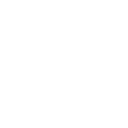 Swastik