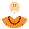 Vedic Guru